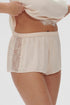 Simone Perele 23H Satin Secrets Short